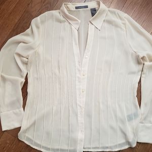 Liz Claiborne blouse